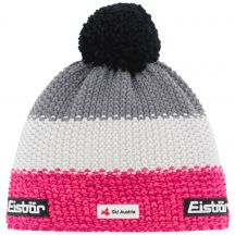 Eisbar Star Pompon Mu Ska Hut E33140-142