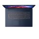 4. Lenovo IdeaPad Slim 3i 17IWC11, Intel Core 5 320, 17,3" FHD IPS-Display (300 Nits), 8 GB DDR5-5600-RAM, 512 GB SSD, Intel-Grafikkarte, 720p-Kamera, 60 Wh-Akku, NoOS, Farbe: Cosmic Blue