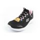 3. Skechers Bounder Junior Kinder Slip-Ins Sportschuhe