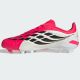 2. Adidas Predator League FG Jr JR7888 Schuhe