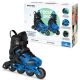 15. Spokey Freespo Jr SPK-944660 Rollschuhe Größe 35-38