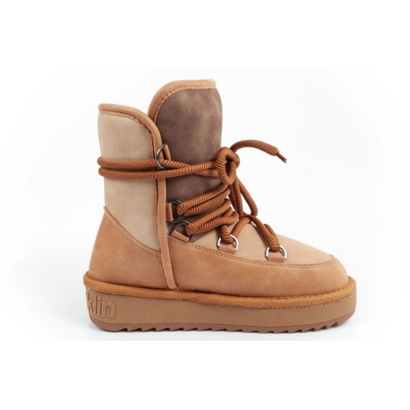 12. D.Franklin W Schuhe DFSH370013-SAND