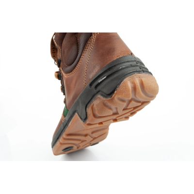 17. Lavoro Stockholm U 1078.14 Schuhe