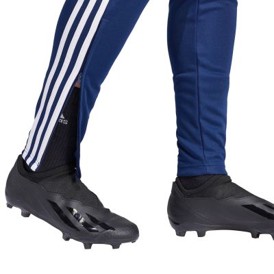 17. adidas Tiro 24 Training W IS1006 Hose