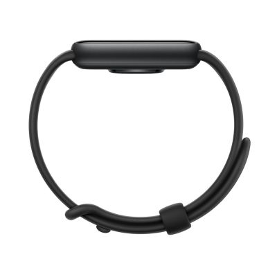 4. Xiaomi Band 10 Pro AMOLED-Aktivitätstracker 4,42 cm (1,74 Zoll) Schwarz