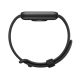 4. Xiaomi Band 10 Pro AMOLED-Aktivitätstracker 4,42 cm (1,74 Zoll) Schwarz