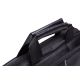 4. Addison BRADFORD 309015 Laptoptasche (15,6"; schwarz)