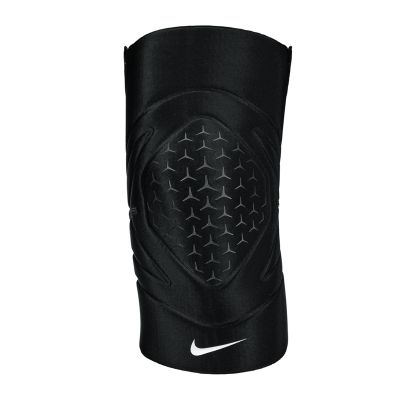 Nike Pro Geschlossene Patella-Kniebandage 3.0 N1000674-010