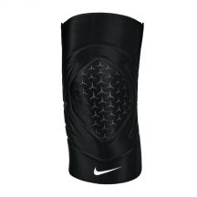 Nike Pro Geschlossene Patella-Kniebandage 3.0 N1000674-010