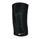 Nike Pro Geschlossene Patella-Kniebandage 3.0 N1000674-010