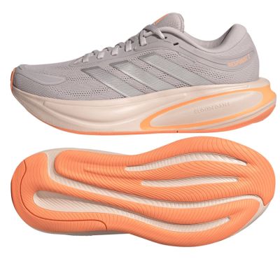 adidas Response 2 W KJ1767 Schuhe