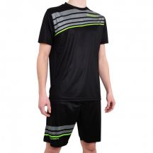 Tempish Parade Trainingsshorts Sr M 1350000516
