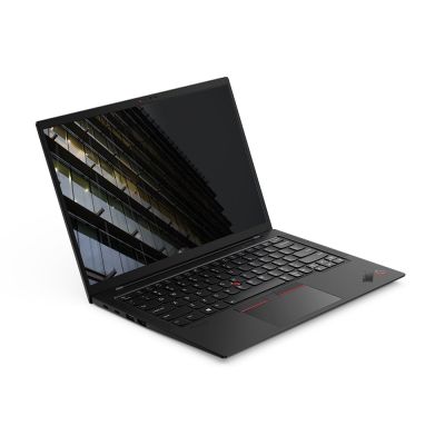 2. Lenovo 4XJ1U03944 Bildschirmfilter 35,6 cm (14") Laptop-Display ohne Rahmen