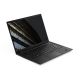 2. Lenovo 4XJ1U03944 Bildschirmfilter 35,6 cm (14") Laptop-Display ohne Rahmen
