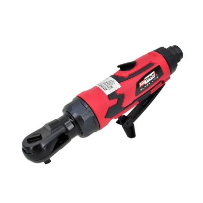 AWTOOLS Druckluft-Ratsche Mini 1/4" BL