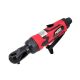 AWTOOLS Druckluft-Ratsche Mini 1/4" BL