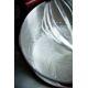 4. Küchenmaschine KitchenAid Artisan 5KSM175PSECA (300 W)/4,8 l