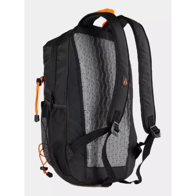 9. Bergson Stjordal Rucksack 25L 5904501348461