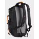 9. Bergson Stjordal Rucksack 25L 5904501348461