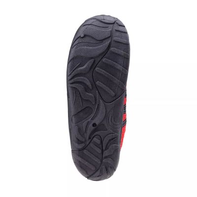 3. Aquawave Gimani M 92800502813 Wasserschuhe