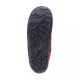 3. Aquawave Gimani M 92800502813 Wasserschuhe
