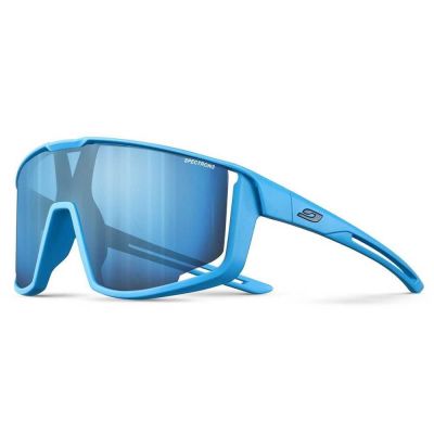 2. JULBO FURY S blaue Brille