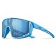 2. JULBO FURY S blaue Brille