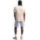 7. Herren-Shorts Nike Club hellblau FQ4950 407