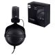 16. Beyerdynamic DT 770 PRO 80 OHM BLACK LIMITED EDITION - Geschlossener Studio-Kopfhörer