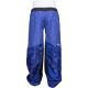 10. TOP TEN "PRISM" Kickboxhose SKBP-TT-P