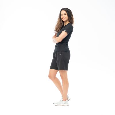 10. Damenshorts LADY DEHINN SHORTS