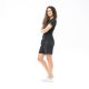 10. Damenshorts LADY DEHINN SHORTS