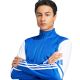 12. Adidas Squadra 25 Training M Sweatshirt JD2980