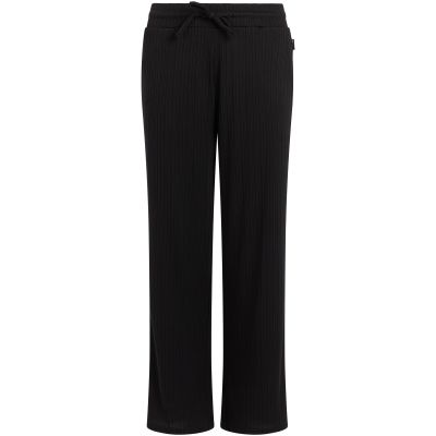 2. PROTEST PRTCommon Damenhose, schwarz