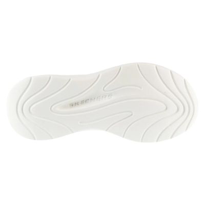 4. Skechers Wave 92 303557L-HTPK Rosa 27