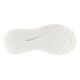 4. Skechers Wave 92 303557L-HTPK Rosa 27