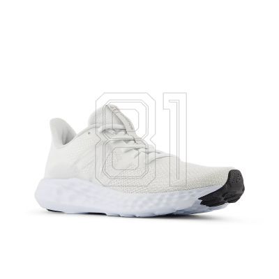 8. New Balance W W411RT3 Laufschuhe