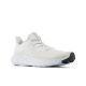 8. New Balance W W411RT3 Laufschuhe