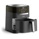 22. TEFAL Easy Fry&Grill Precision EY505815 Fritteuse