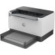 12. HP LaserJet Tank 1504w Drucker:IL