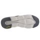 4. Skechers Go Run Swirl Tech-Dash Charge 220302-BKBL Schwarz 43.5