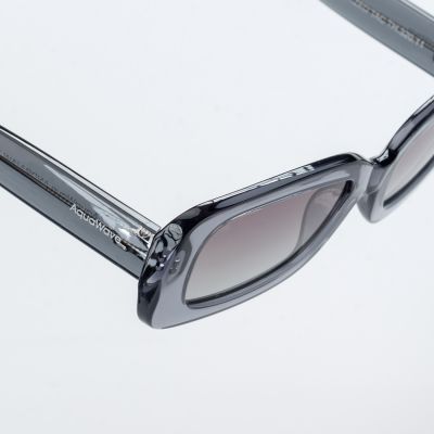 3. Aquawave Andra 92800597092 Brille