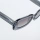 3. Aquawave Andra 92800597092 Brille