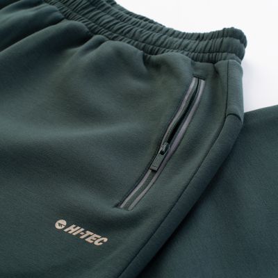 3. HERBINI Herrenhosen