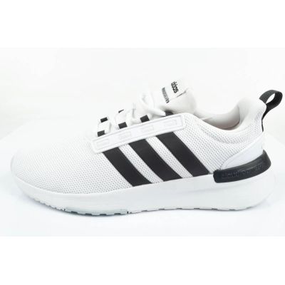 13. Adidas Racer TR21 M GZ8182 Schuhe