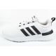 13. Adidas Racer TR21 M GZ8182 Schuhe