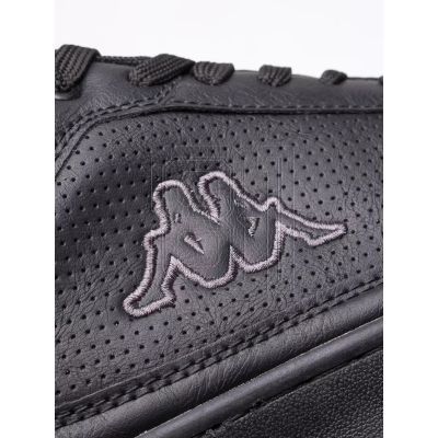 4. Kappa Fogo Oc M 243180OC-1116 Schuhe