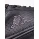 4. Kappa Fogo Oc M 243180OC-1116 Schuhe