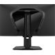 9. MSI MAG 274UPDFDE E16M Computermonitor 68,6 cm (27") 3840 x 2160 px 4K Ultra HD LED Schwarz