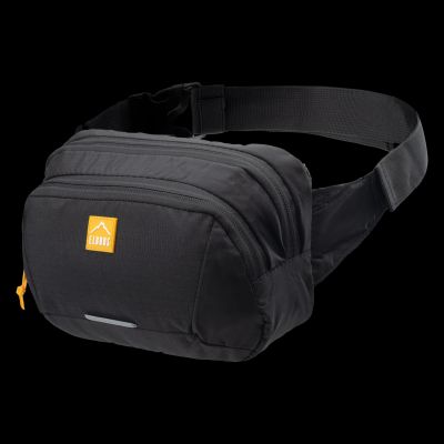 Elbrus Bebag II 92800622449 Gürteltasche